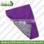 Hot selling Scourer microfiber towel car/Microfiber towel for car Cleaning cloth/cleaning cloth microfiber towel