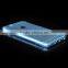 TPU transparent phone case for iphone 6s