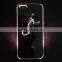 Wholesale Flip PC Skin Cover Phone Case Accessories For iphone 6 6s plus