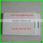 uhmwpe/hdpe cutting board/plastic sheet