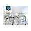 check weigher machine for food China checkweigher