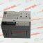 ABB SNAT 7261 MGK 3260065 57617861
