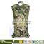 2017 New Fashion Camping Canvas Military Water Bag