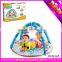 new arrival product baby crawl mat for wholesale