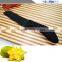Sales of high-grade covered 6 times environmental protection zirconia multi-functional household ceramic knife sharp suits
