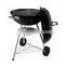 BBQ Grill /22"" Kettle Grill
