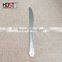 2016 years  Hot selling Delicate wooden boxes 24pcs stainless cutlery set