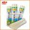 Easy cooking buckwheat Favor Noodle with 1000g