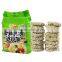 Best quality instant noodles supply for restaurant