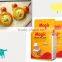 South America market Magic high sugar bread instant dry yeast