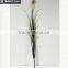High quantity artificial onion grass artificial reed and grass