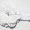 Fashion Beautiful Rhinestone Daisy Shape Flower Headband