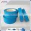 rice white custom colored masking tape for painting