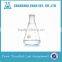 Erlenmeyer Flask With Standard Taper Outer Joint