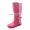 custom made wellington boots