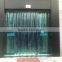 PVC Soft Curtain
