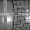 Lacrosse rebounder,football rebounder,soccer rebounder