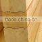 Cheap Radiata Pine Finger Joint Board