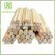 Hywoodstick Round Bamboo Ice Cream Stick