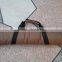 Polyester Bo Staff Carry Bag / Self Defense Tools Carry Case