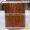 Luxurious and classical wooden chinese tea box