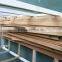 Factory Price Wood Bed Slats, Wood Blind Slats, Wood Slats