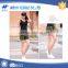 Popular sale Ladies WOMEN Cotton pants ADULT short