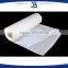 Jiabao PES hot melt adhesive film for shoe lamination