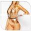 2016 hot sexy girl photo bikini bikini bathing suit swimsuit