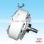 MITSUBISHI ZKB-2.5XN Magnetic Powder Brake