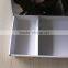 Economic golden supplier Stationery pen packaging gift box