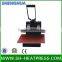 factory manual max armour heat press machine