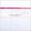 multi-curve ruler curve master#6512