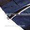 Outdoor softshell fleece lined waterproof jacket mens jackets for unisex