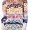 GZY Factory price mixed women shirts stock lot