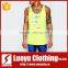 wholesale fashion muscle men cool tank tops
