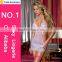 mature women lace underwear