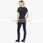 2016 latest jeans tops girls wholesale in bulk