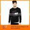 Hot Sale Funny Sweater Digital Printing Sweatshirts