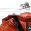 MSW0029 Korean Baseball Jacket Autumn Jacket Coat PU Leather Casual Male Tide Jacket