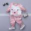 AS-471B Kids Clothes Wholesale baby sets clothing wholesale