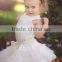 2015 summer new baby clothes bulk wholesale remake outfits persnickety remkae fancy skirt top designs