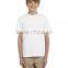China Manufacturer Custom T Shirt, Digital T-Shirt Printing, 3D T Shirt