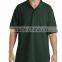 Cotton Soft and Comfortable Work Clothing Uniforms Construction Workwear Made in Hebei Baoding