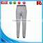  hot products sublimation men gym custom elephant wholesale cotton baggy pants trousers