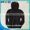 Chinese manufacturers custom printing polyester cotton hoodie