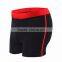 Wholesale bulk cheap dri fit soft mens underwear