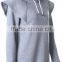 latest new arrival women pullover hoodie sweatshirt amercian ladies fashion wear