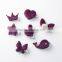 S17169A Cheap High Quality Baby&Girls Hair Clip