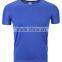 OEM service unisex promotional plain tshirts